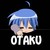 :icondanny278: