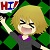 :icondanny354: