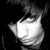 :icondanny423: