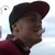 :icondanny432: