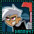 :icondanny47: