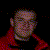 :icondanny512: