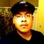 :icondanny702: