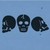 :icondanny70448: