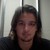 :icondanny71737: