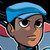Danny8bit :icondanny8bit: