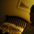 :icondanny92506: