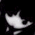 :icondanny999: