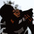 :icondannyalexander787: