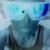 DannyAlexse :icondannyalexse: