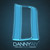 :icondannyaly: