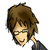 :icondannyamos: