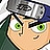 :icondannyandoxeld: