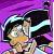 DannyAndSamClub :icondannyandsamclub: