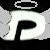 :icondannyangel: