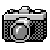 :icondannyarts: