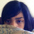 :icondannyassassin96: