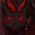 :icondannyazazel: