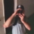 :icondannybeans: