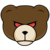 :icondannybear1: