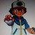 :icondannybell100: