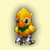 :icondannybeza: