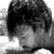 :icondannybgood1965: