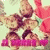 :icondannyblackdelia: