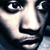 :icondannyblue1984: