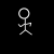:icondannyboy06: