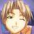 :icondannyboy266355: