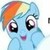 :icondannyboy3333able1:
