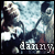 :icondannyboy420: