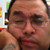 :icondannyboy71: