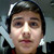 :icondannyboy978: