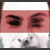 :icondannyboymic: