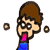 :iconDannyBros-AVY: