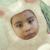 :icondannybz: