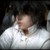 :icondannycakesv1: