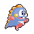 :icondannycat1993: