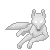 :icondannychaotic: