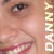 :icondannycherry: