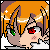 :icondannychu-volttackle: