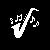:icondannycontradict: