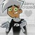 :icondannycrazed: