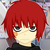 :icondannycup123: