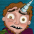 :icondannyczorrilla: