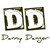 :icondannydanger619: