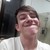 DannyDaniBoy :icondannydaniboy: