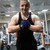 :icondannydaniels-drow: